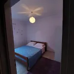 Stipe Apartman Grebaštica