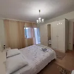 Apartamento Stipe
