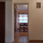 Stipe * Grebaštica