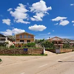 Apartamento Stipe *