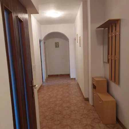 Appartement Stipe *