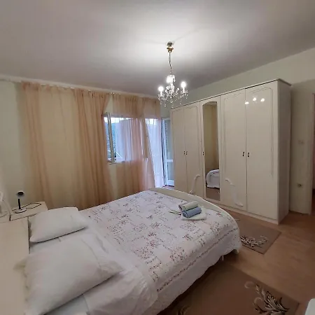 Appartement Stipe