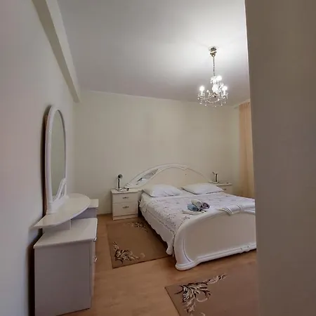 Stipe Appartement Grebaštica
