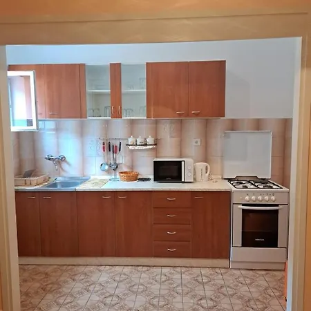 Stipe Appartement